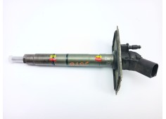 Recambio de inyector para audi q7 (4lb) 3.0 tdi quattro referencia OEM IAM 059130277AH  