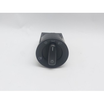 MANDO LUCES 6R0941531B 