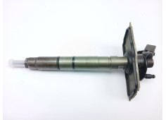 Recambio de inyector para audi q7 (4lb) 3.0 tdi quattro referencia OEM IAM 059130277AH   2