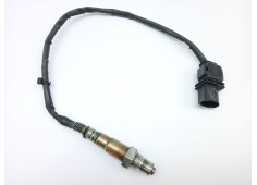 Recambio de sonda lambda para audi q7 (4lb) 3.0 tdi quattro referencia OEM IAM 059906262B  