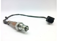 Recambio de sonda lambda para audi q7 (4lb) 3.0 tdi quattro referencia OEM IAM 059906262B   2