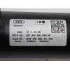 Recambio de columna direccion para audi a4 allroad b8 (8kh) 2.0 tdi quattro referencia OEM IAM 8K0419506AC  83140101850401