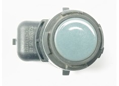Recambio de sensor de aparcamiento para mini mini countryman (f60) cooper d referencia OEM IAM 6620928320103  