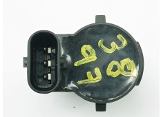 Recambio de sensor de aparcamiento para mini mini countryman (f60) cooper d referencia OEM IAM 6620928320103   2