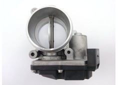 Recambio de caja mariposa para audi q7 (4lb) 3.0 tdi quattro referencia OEM IAM 556165   2