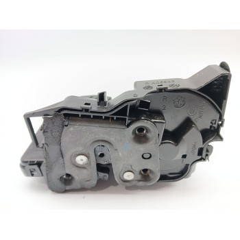 CERRADURA PUERTA TRASERA DERECHA 825025227R 