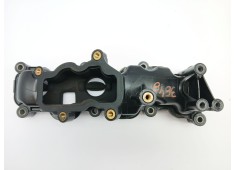 Recambio de colector admision para audi q7 (4lb) 3.0 tdi quattro referencia OEM IAM Z059129712BL  