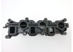 Recambio de colector admision para audi q7 (4lb) 3.0 tdi quattro referencia OEM IAM Z059129712BL   2