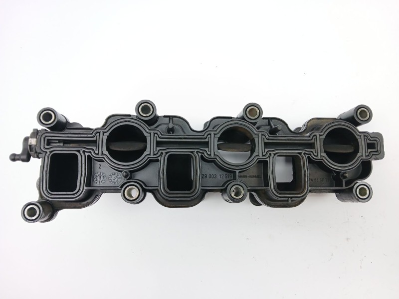 Recambio de colector admision para audi q7 (4lb) 3.0 tdi quattro referencia OEM IAM Z059129712BL  