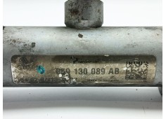 Recambio de rampa inyectora para audi q7 (4lb) 3.0 tdi quattro referencia OEM IAM 059130089AB   2