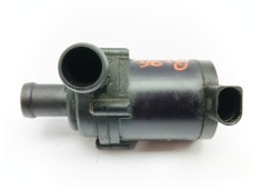 Recambio de bomba agua para audi q7 (4lb) 3.0 tdi quattro referencia OEM IAM 7L0965561L  
