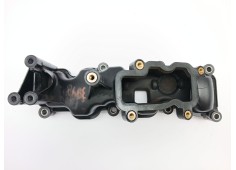 Recambio de colector admision para audi q7 (4lb) 3.0 tdi quattro referencia OEM IAM Z059129711CG  