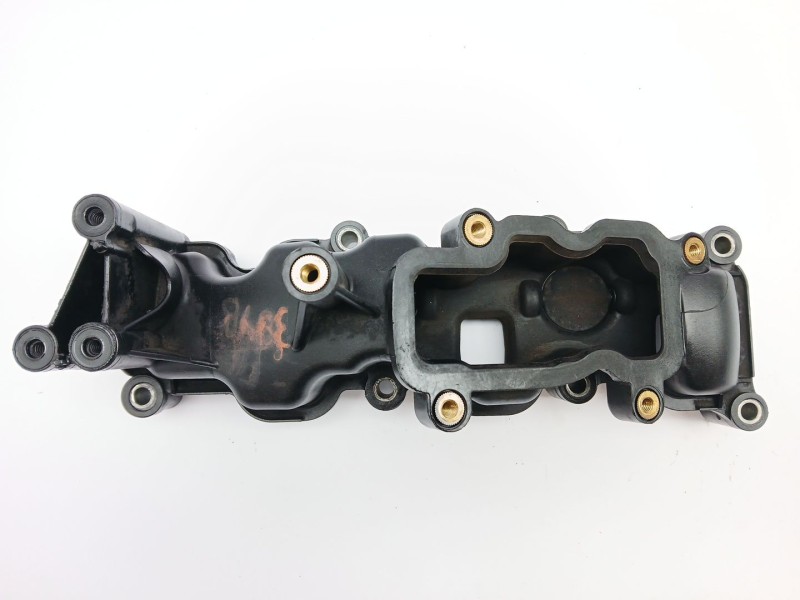 Recambio de colector admision para audi q7 (4lb) 3.0 tdi quattro referencia OEM IAM Z059129711CG  