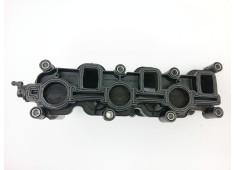 Recambio de colector admision para audi q7 (4lb) 3.0 tdi quattro referencia OEM IAM Z059129711CG   2