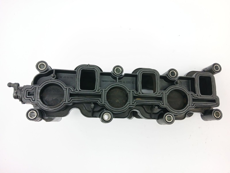 Recambio de colector admision para audi q7 (4lb) 3.0 tdi quattro referencia OEM IAM Z059129711CG  