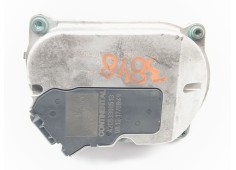 Recambio de caja mariposa para audi q7 (4lb) 3.0 tdi quattro referencia OEM IAM A2C53308513   2