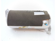 Recambio de acumulador central amortiguacion para audi q7 (4lb) 3.0 tdi quattro referencia OEM IAM 7L8616202A  