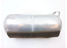 Recambio de acumulador central amortiguacion para audi q7 (4lb) 3.0 tdi quattro referencia OEM IAM 7L8616202A   2