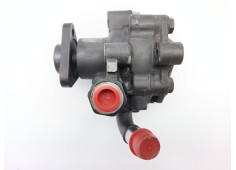 Recambio de bomba direccion para audi q7 (4lb) 3.0 tdi quattro referencia OEM IAM 7L8422154  