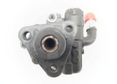 Recambio de bomba direccion para audi q7 (4lb) 3.0 tdi quattro referencia OEM IAM 7L8422154   2