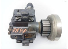 Recambio de bomba inyeccion para audi q7 (4lb) 3.0 tdi quattro referencia OEM IAM 059130755S  0445010154