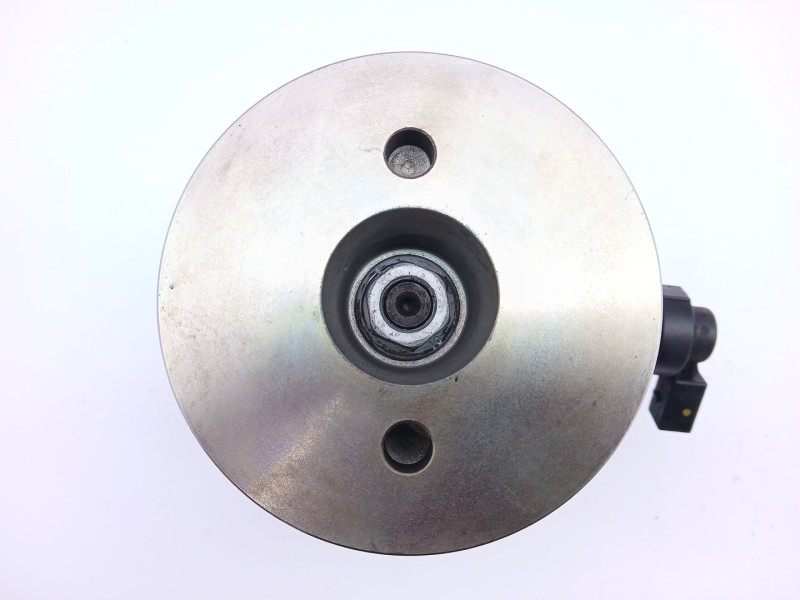 Recambio de bomba inyeccion para audi q7 (4lb) 3.0 tdi quattro referencia OEM IAM 059130755S  0445010154