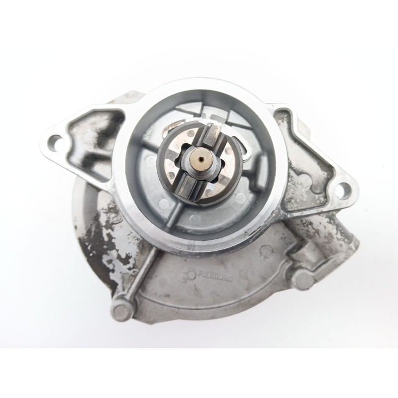 Recambio de depresor freno / bomba vacio para audi q7 (4lb) 3.0 tdi quattro referencia OEM IAM 57145100AE  