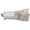 Recambio de caja cambios para bmw serie 3 berlina (e46) 320d referencia OEM IAM HED  