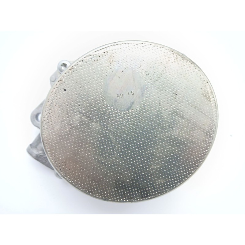 Recambio de depresor freno / bomba vacio para audi q7 (4lb) 3.0 tdi quattro referencia OEM IAM 57145100AE  