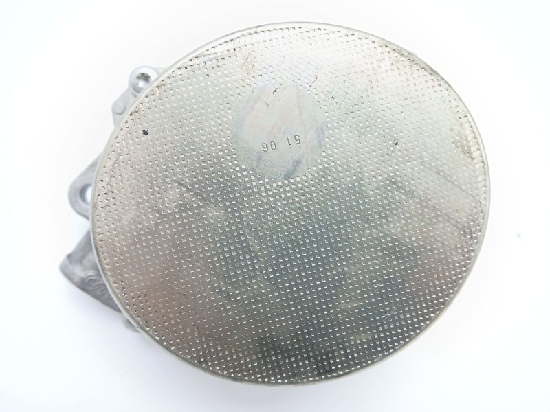 Recambio de depresor freno / bomba vacio para audi q7 (4lb) 3.0 tdi quattro referencia OEM IAM 57145100AE  