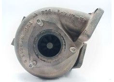 Recambio de turbocompresor para audi q7 (4lb) 3.0 tdi quattro referencia OEM IAM 059145702S  059145725J 2