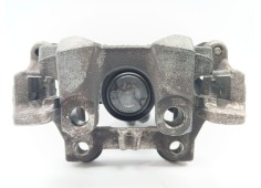 Recambio de pinza freno trasera izquierda para mini mini countryman (f60) cooper d referencia OEM IAM 34206883025  