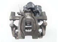 Recambio de pinza freno trasera izquierda para mini mini countryman (f60) cooper d referencia OEM IAM 34206883025   2