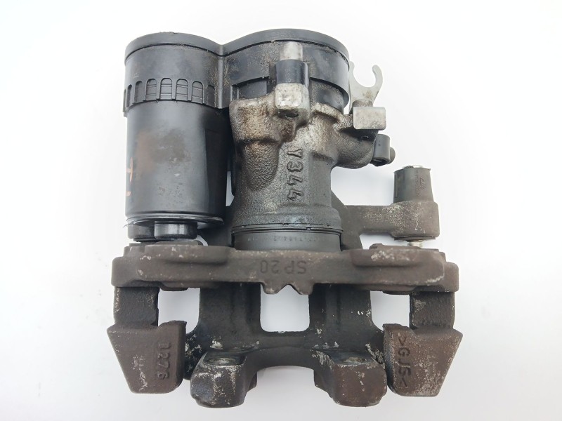 Recambio de pinza freno trasera izquierda para mini mini countryman (f60) cooper d referencia OEM IAM 34206883025  