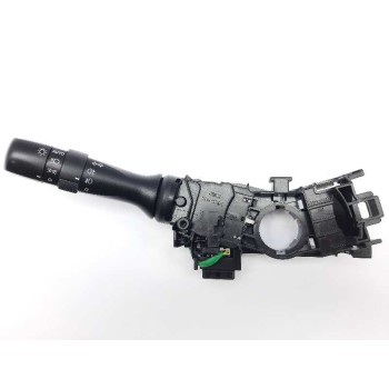 MANDO LUCES 4211117F534 