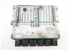 Recambio de centralita motor uce para mini mini countryman (f60) cooper d referencia OEM IAM 5A2A68601  0281039026