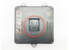 Recambio de centralita faros xenon para mini mini countryman (f60) cooper d referencia OEM IAM 9477748  