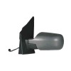 Recambio de retrovisor izquierdo para ford fusion (cbk) referencia OEM IAM 27092733 1379885 