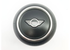 Recambio de airbag delantero izquierdo para mini mini countryman (f60) cooper d referencia OEM IAM 21B0142A0121  