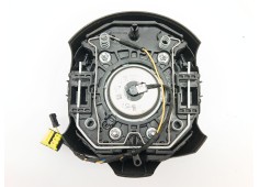Recambio de airbag delantero izquierdo para mini mini countryman (f60) cooper d referencia OEM IAM 21B0142A0121   2