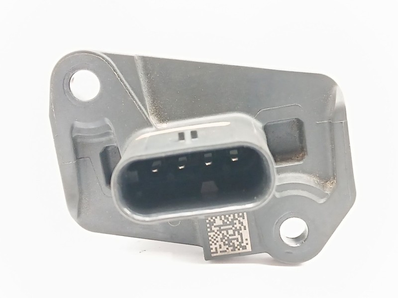 Recambio de caudalimetro para mini mini countryman (f60) cooper d referencia OEM IAM 858349602  0281006597