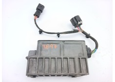 Recambio de modulo electronico para mini mini countryman (f60) cooper d referencia OEM IAM 859704704  