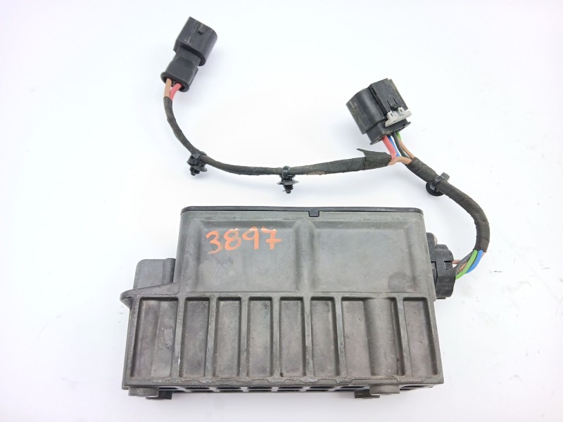 Recambio de modulo electronico para mini mini countryman (f60) cooper d referencia OEM IAM 859704704  