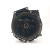 Recambio de caja cambios para bmw serie 3 berlina (e46) 320d referencia OEM IAM HED  
