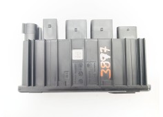 Recambio de modulo electronico para mini mini countryman (f60) cooper d referencia OEM IAM 858990702  