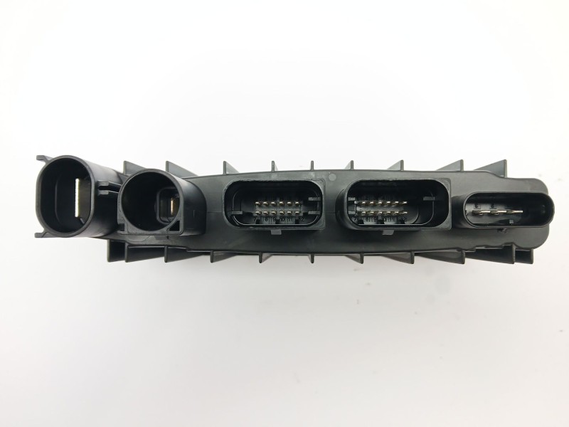 Recambio de modulo electronico para mini mini countryman (f60) cooper d referencia OEM IAM 858990702  