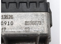 Recambio de modulo electronico para mini mini countryman (f60) cooper d referencia OEM IAM 8596873   2