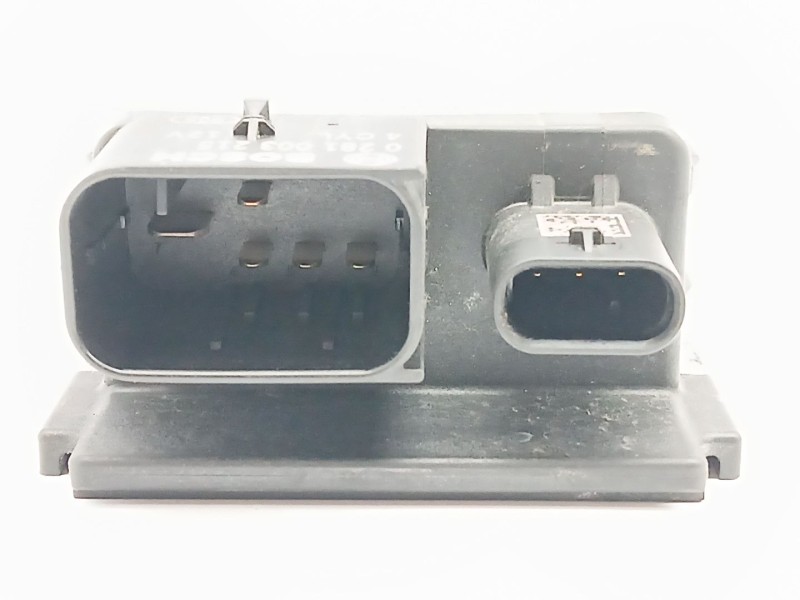 Recambio de modulo electronico para mini mini countryman (f60) cooper d referencia OEM IAM 8596873  