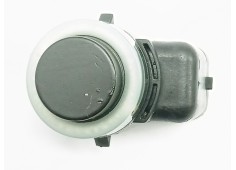 Recambio de sensor de aparcamiento para mini mini countryman (f60) cooper d referencia OEM IAM 6620927442803  