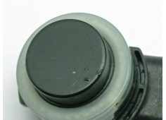 Recambio de sensor de aparcamiento para mini mini countryman (f60) cooper d referencia OEM IAM 6620927442803   2